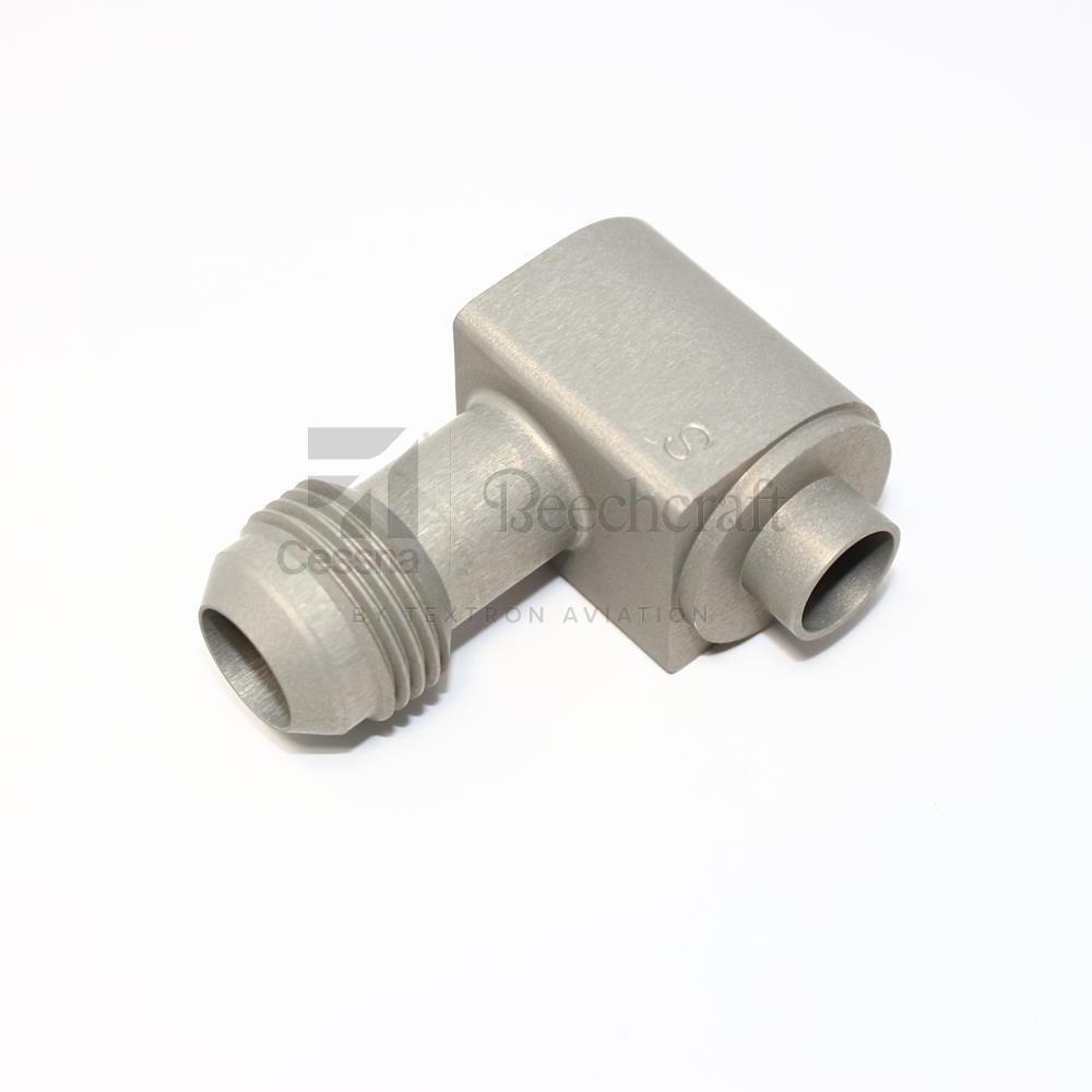 101-910207-1|SUCTION FITTING