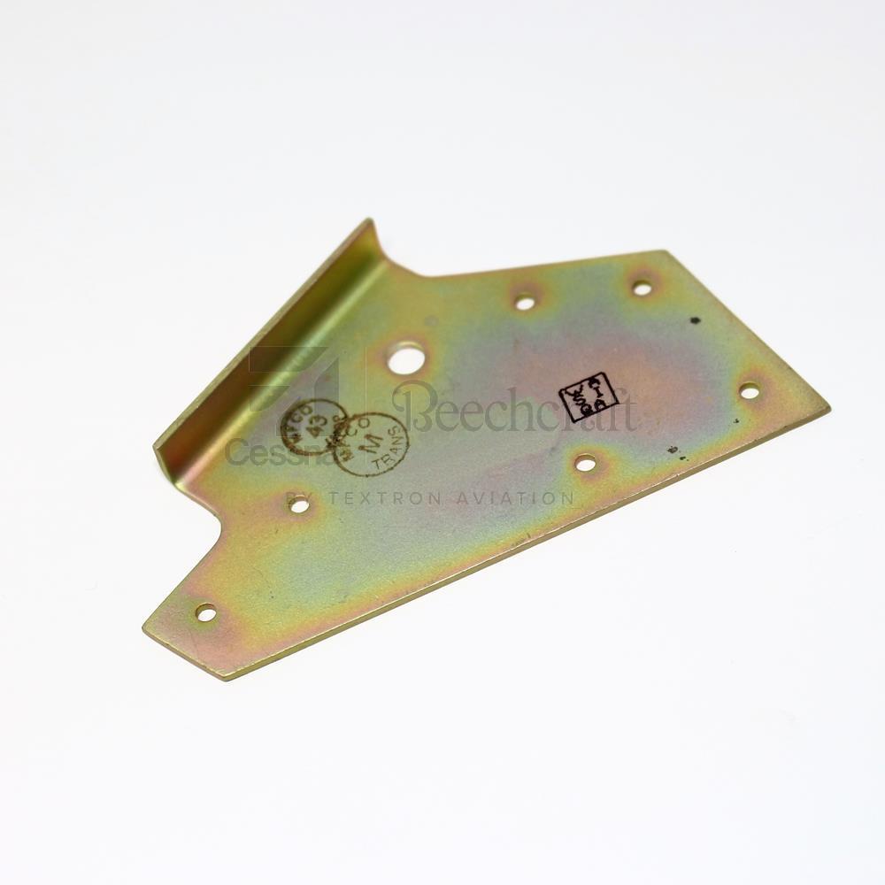 5015073-3|BRACKET FORWARD L.H.