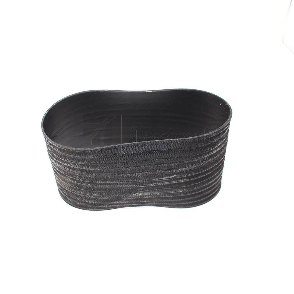 AD1266-1|DUCT