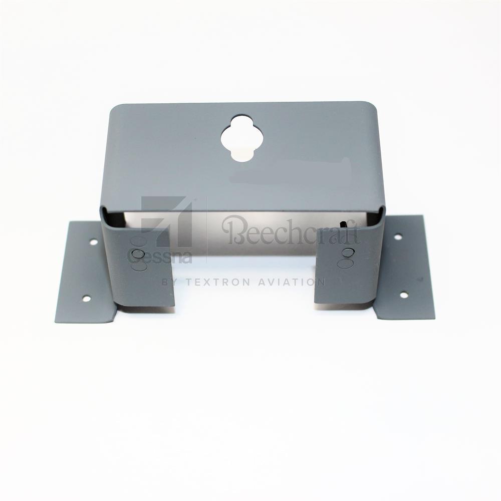 129-364024-21|BRACKET ASSEMBLY