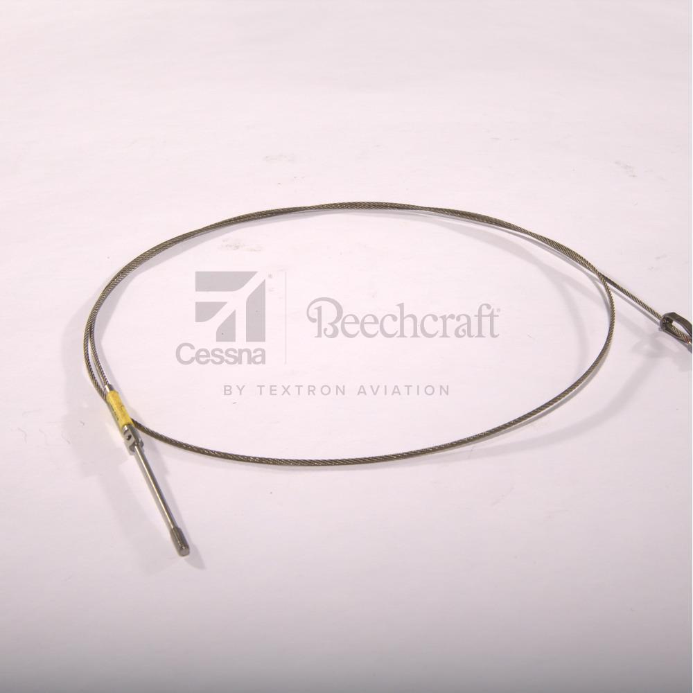CABLE ASSEMBLY