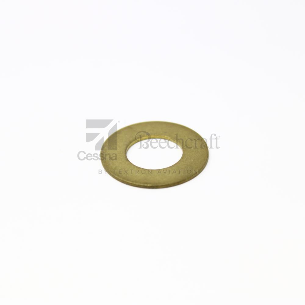 S1450-6B12-032|WASHER