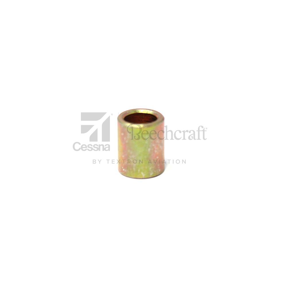 NAS43HT3-24|SPACER