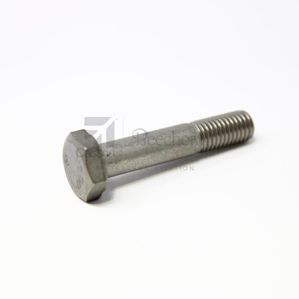MS20034-6|BOLT