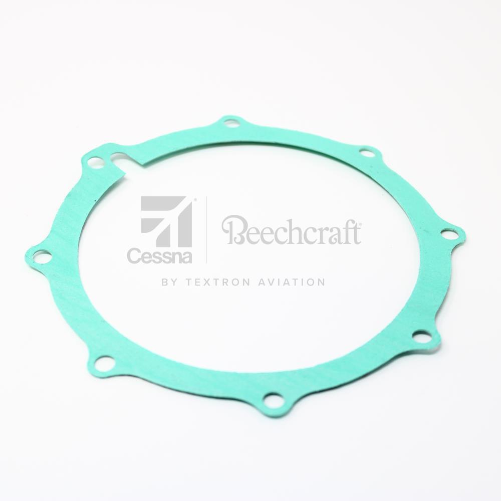 3039954 | GASKET | Textron Aviation