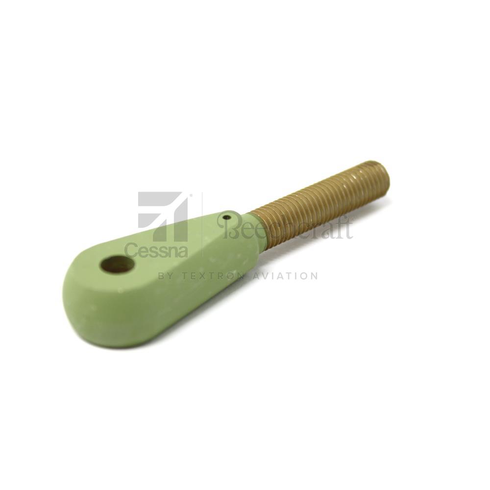 115-555026-15|ROD END BELT TIGHT COMPRESSOR