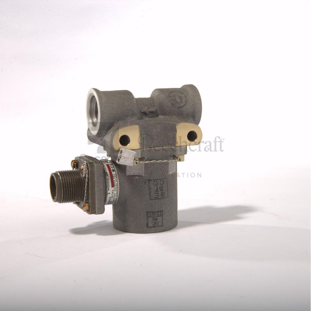 VALVE