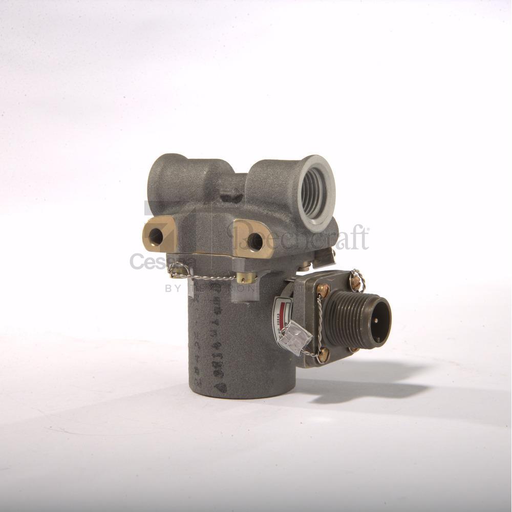 VALVE