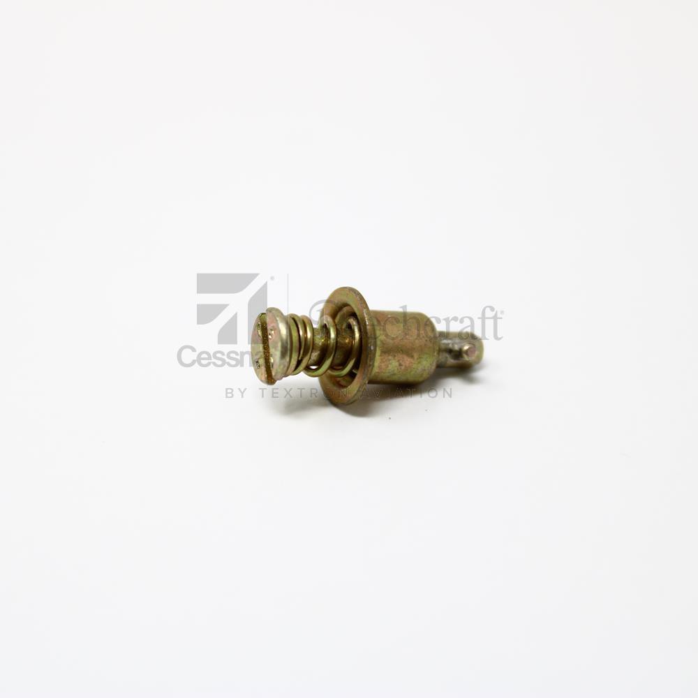 S3275-107S|STUD
