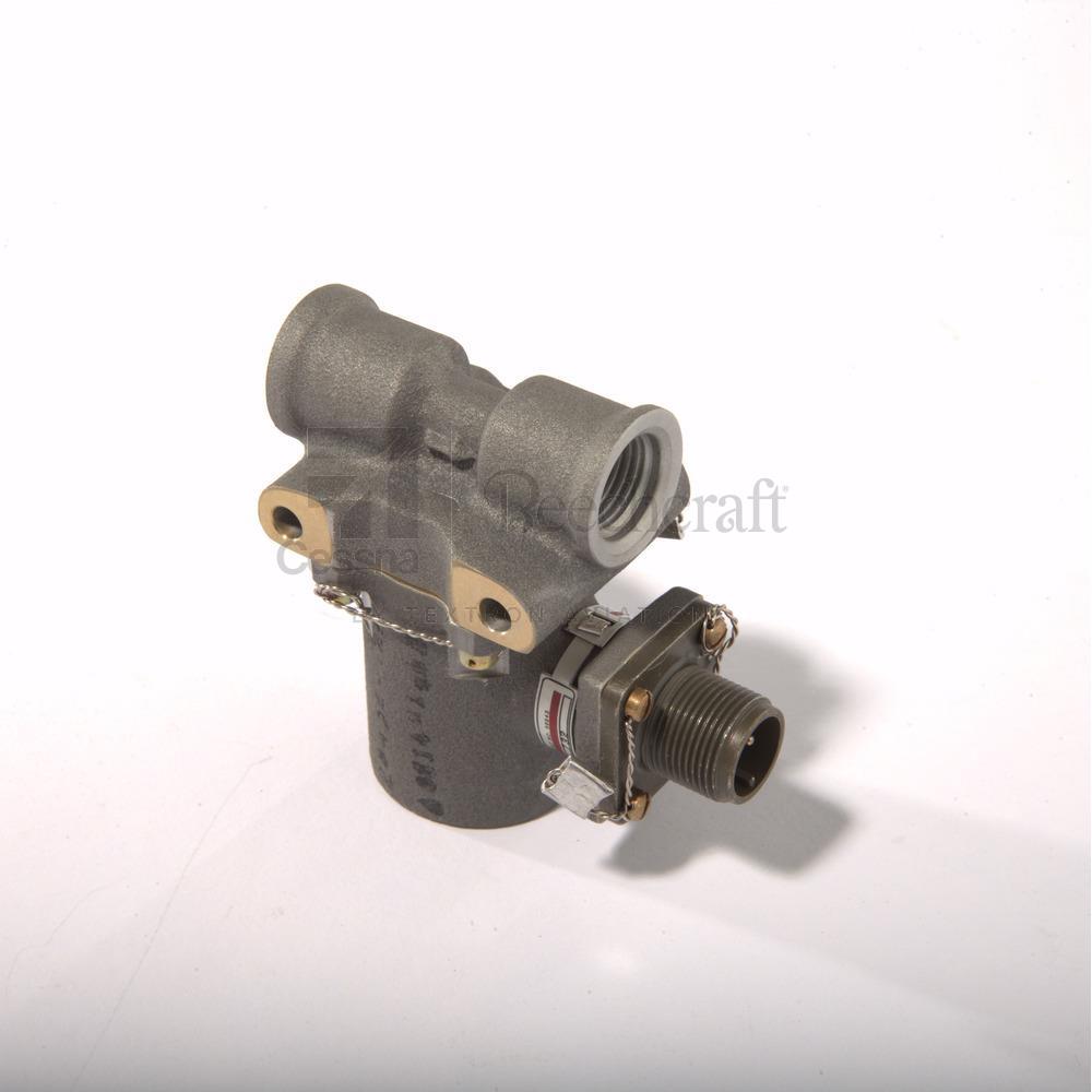 VALVE