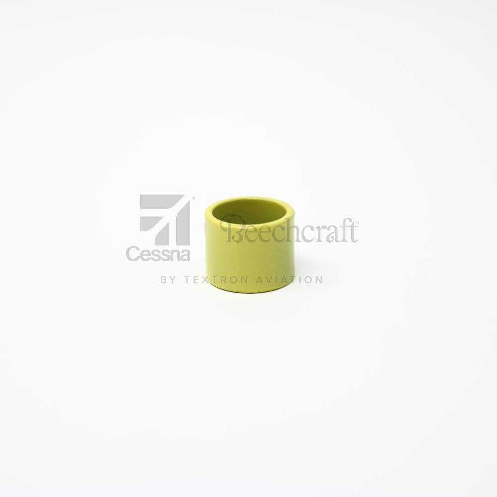 5041004-1|SPACER