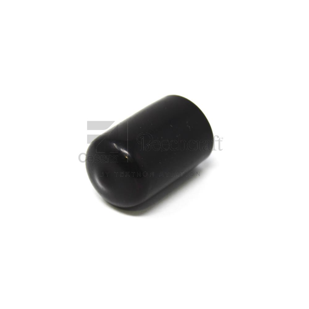 S2093-8|COVER