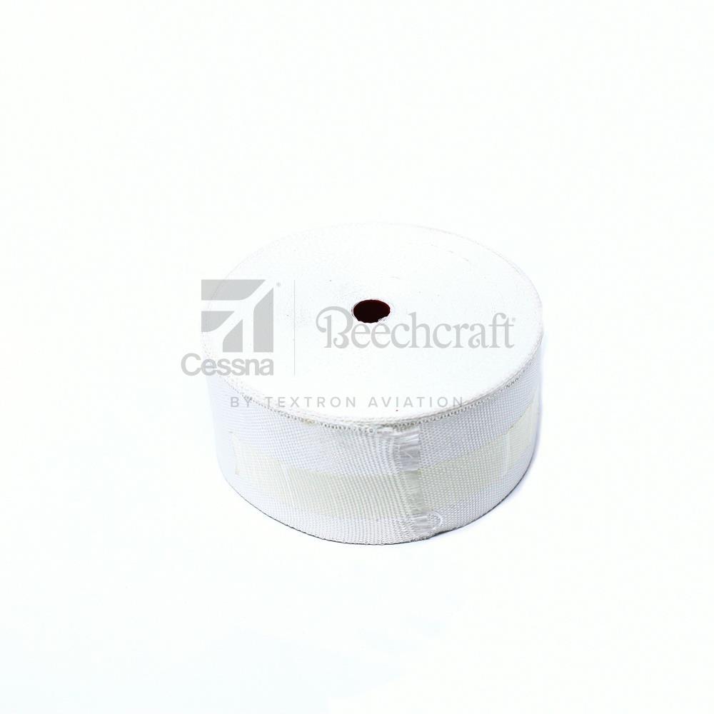 MIL-C-20079|FIBERGLASS TAPE STY7628 MILC20