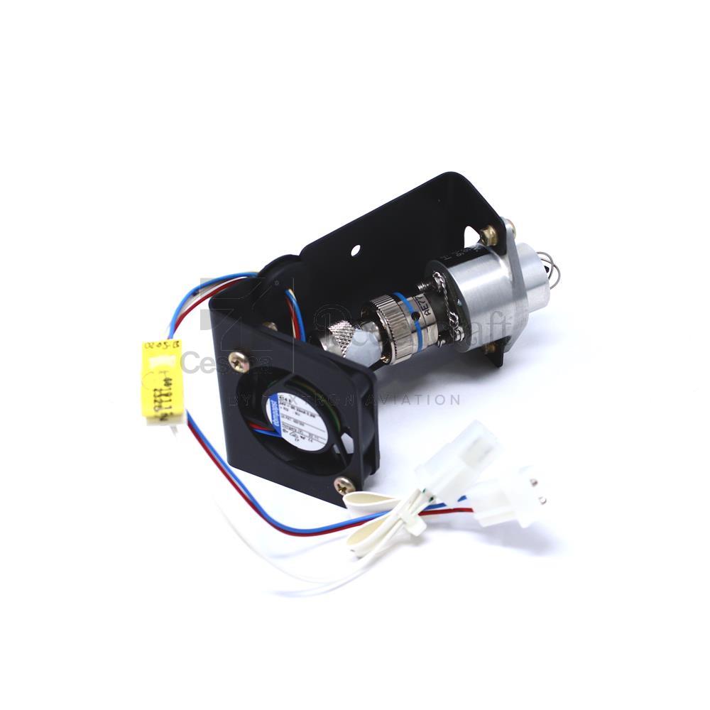 6619112-824|SENSOR ASSEMBLY