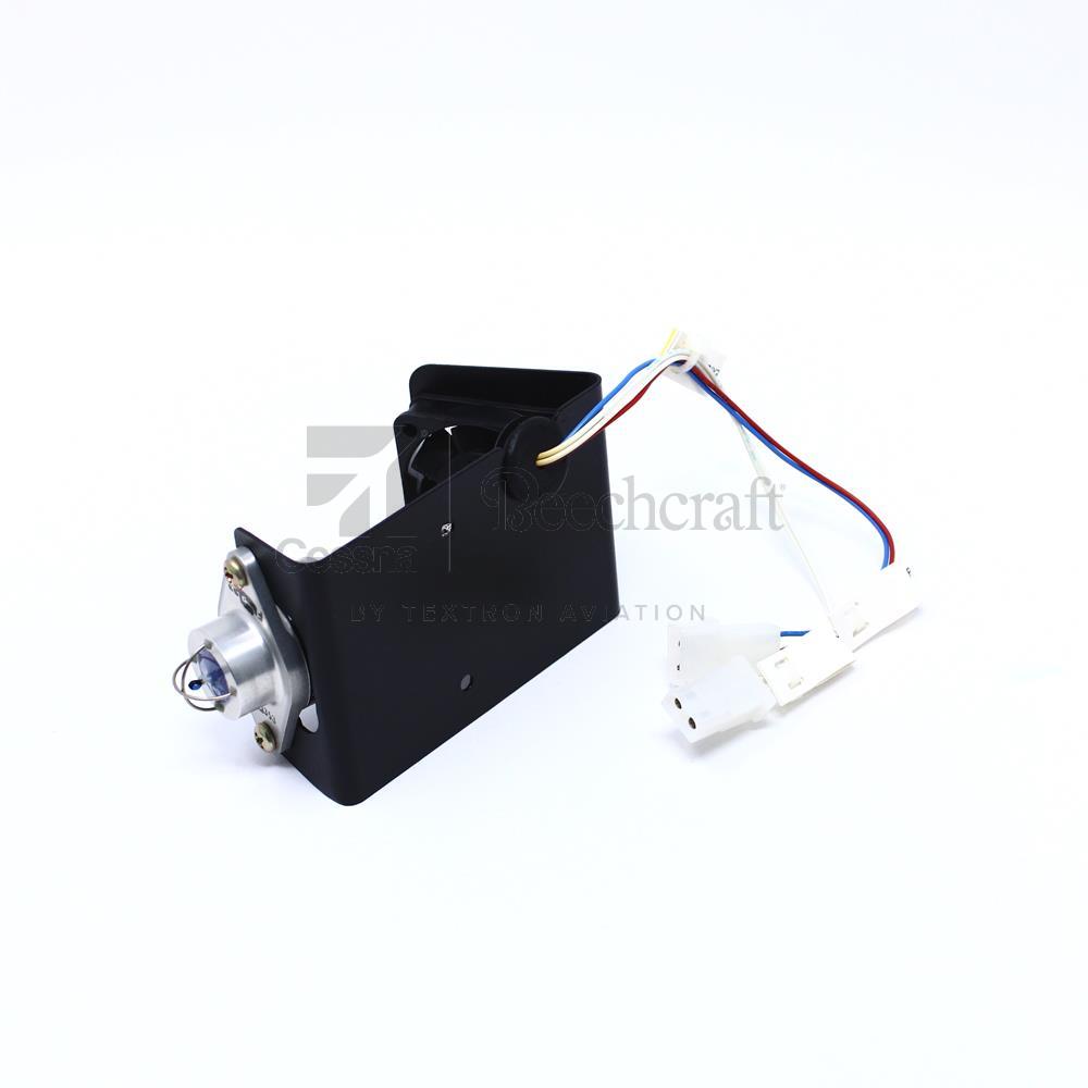 6619112-824|SENSOR ASSEMBLY