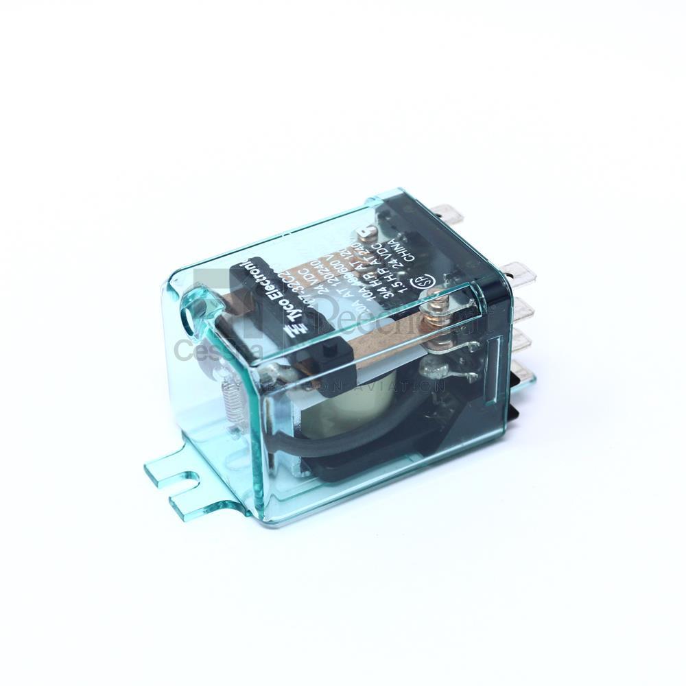 187-32C200|RELAY