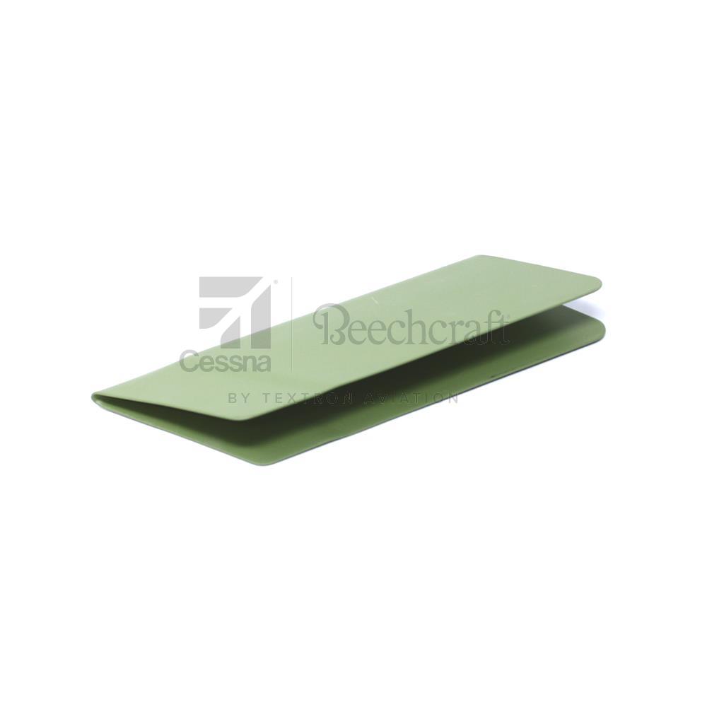 7112111-28|CLOSURE-PYLON,RH