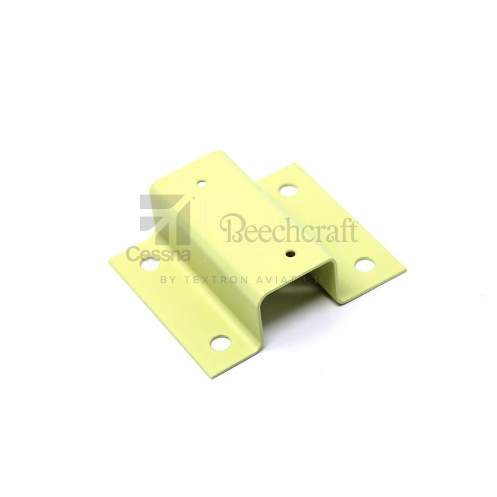 2606034-2|CLAMP