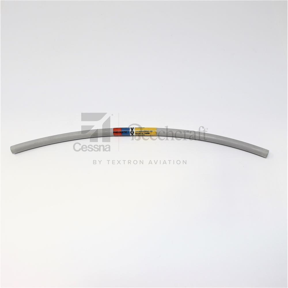 131823VE6M0120|TUBE- PLACTIC