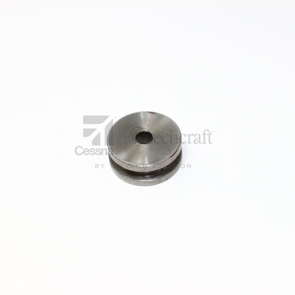5717045-1|PISTON