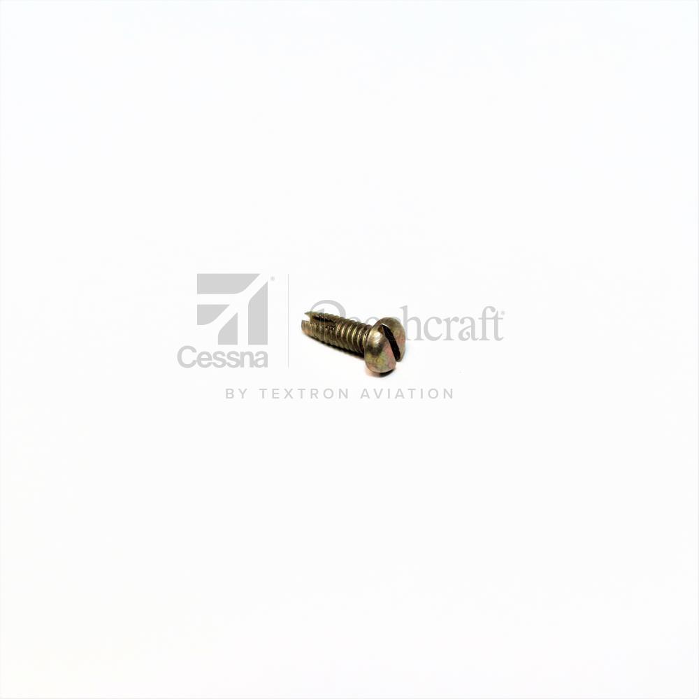SC657|SCREW