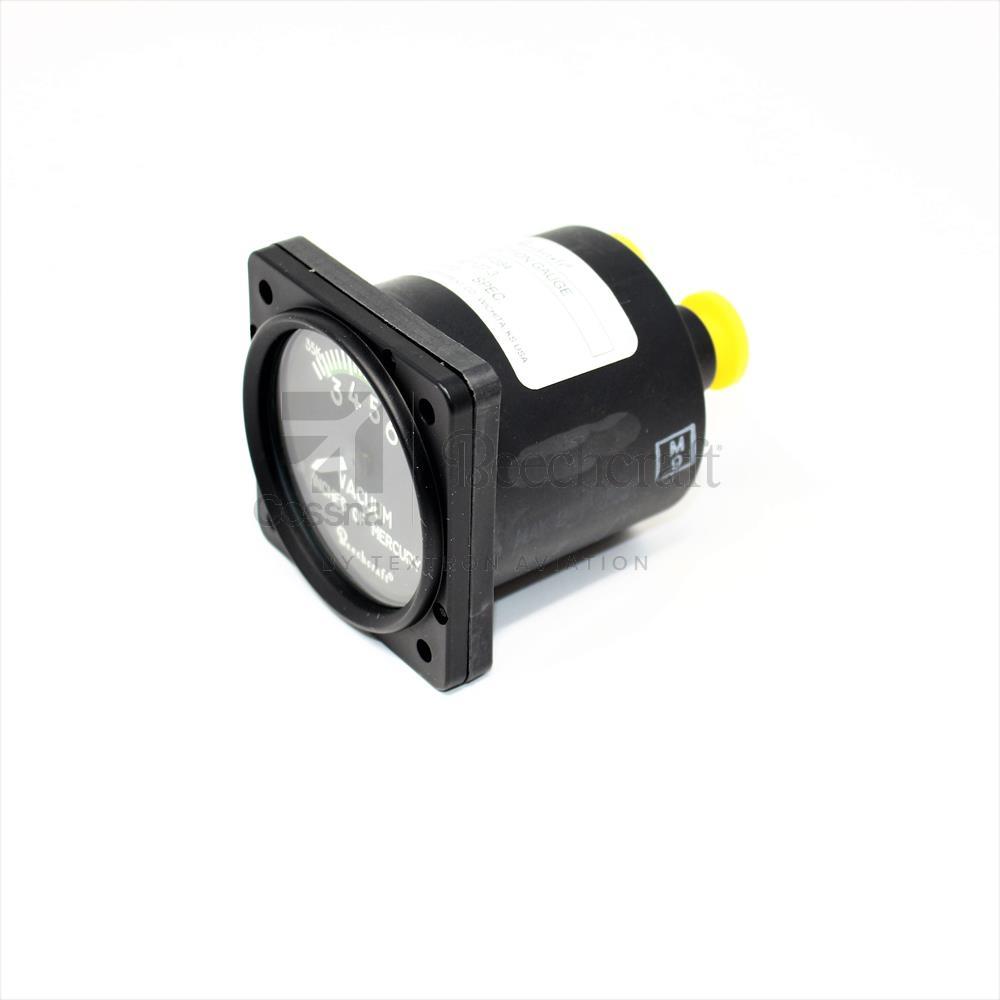 101-384133-0003|SUCTION GAUGE