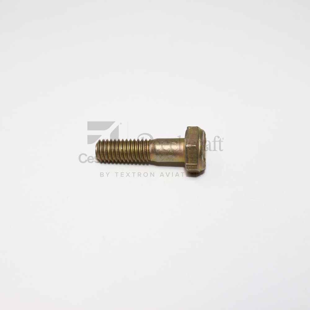 A111-2D|BOLT