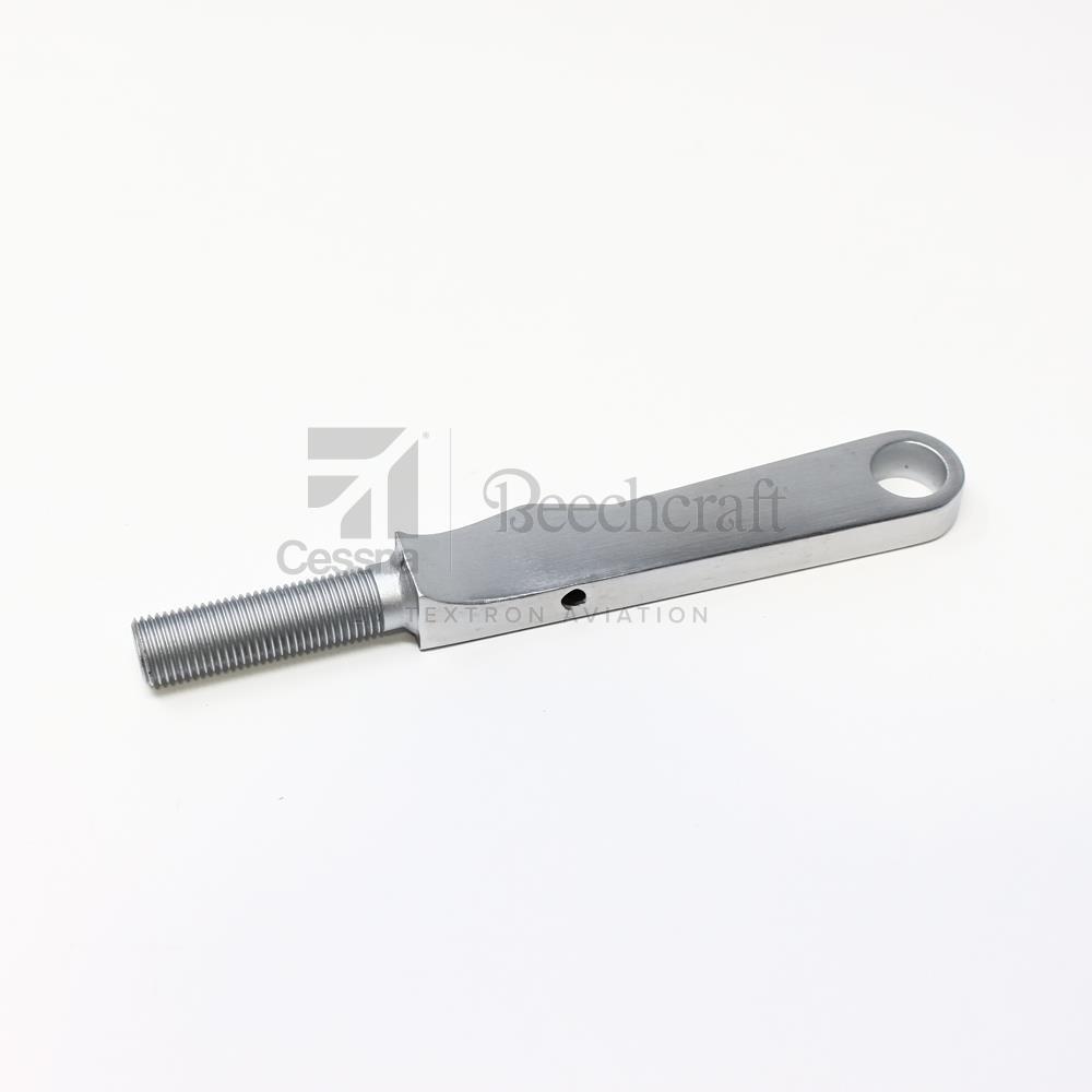 6211282-45|ROD END