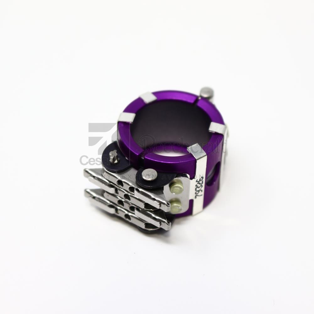 W991-10DE|COUPLING