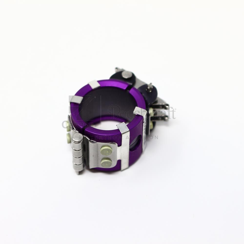 W991-10DE|COUPLING