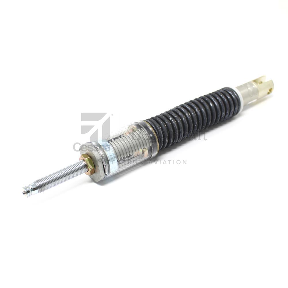 121290-03|HYDRAULIC LOCK