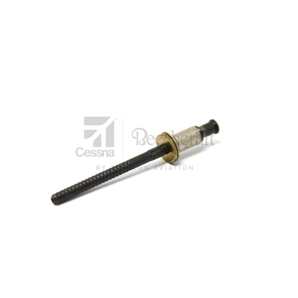 CR3522P5-3|CHERRYMAX RIVET-100 DEGREE F