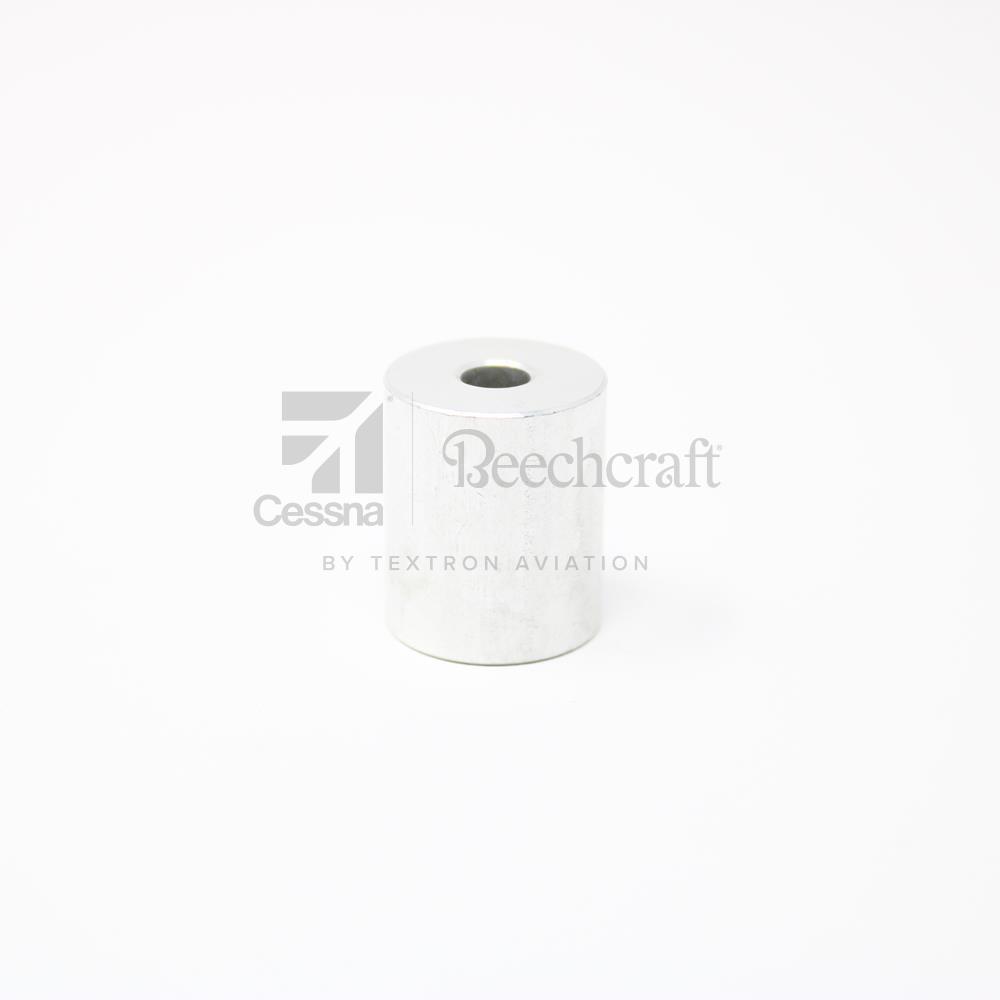 101-340345-35|SPACER
