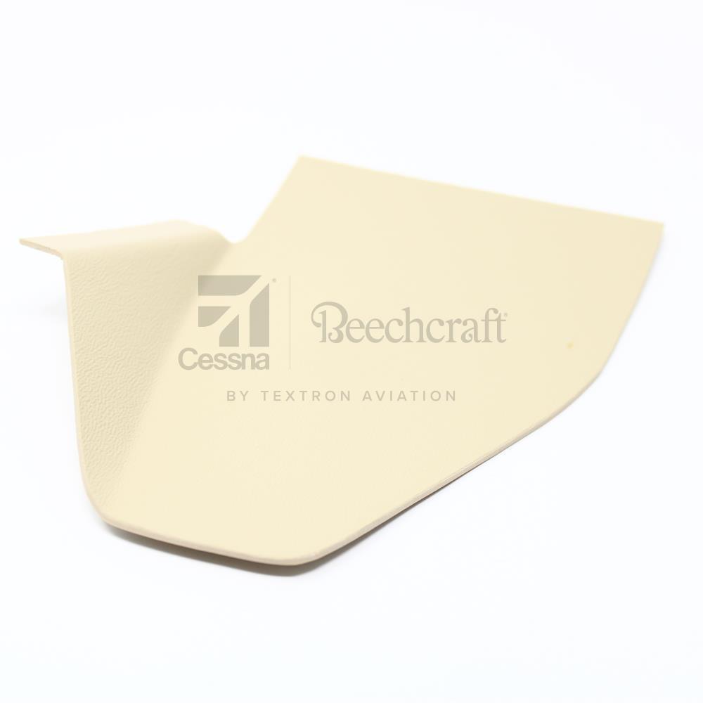 100-530368-1|ESCUTCHEON GLARE SHIELD