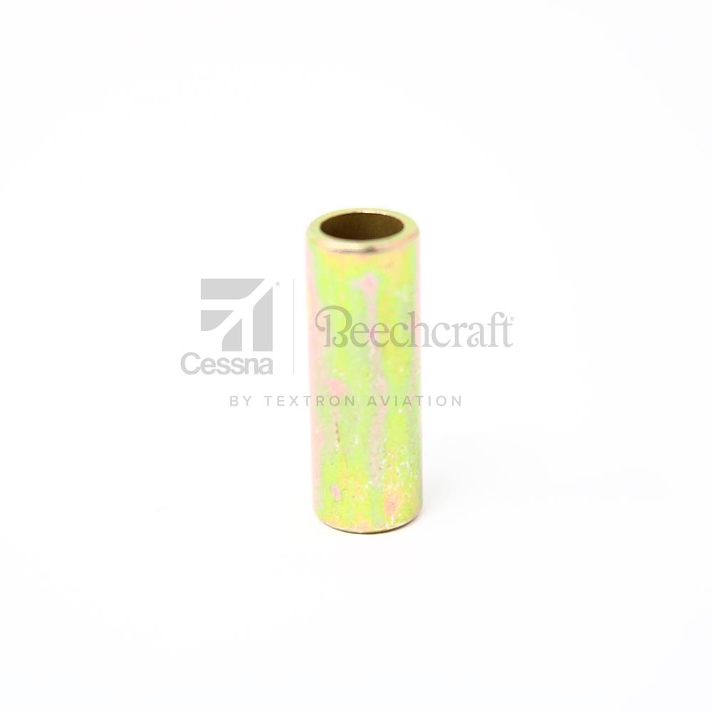 NAS43HT4-66|SPACER