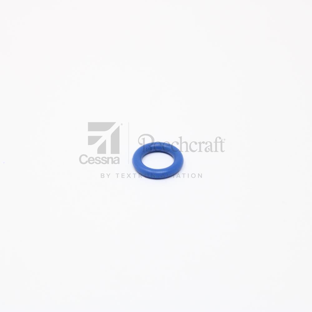 100-010-8815|VENTRAL TANK SEAL
