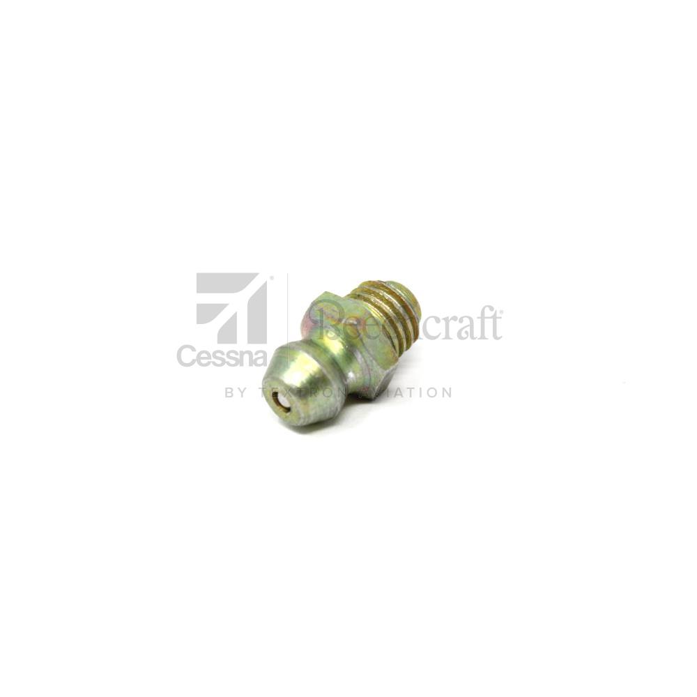 AS15001-1-P|FITTING