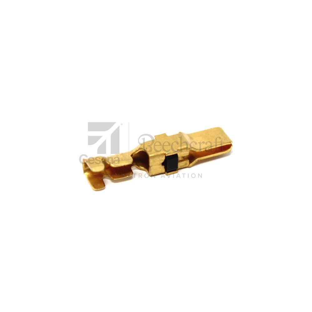 66261-2|AMP 16-12 AWG PIN