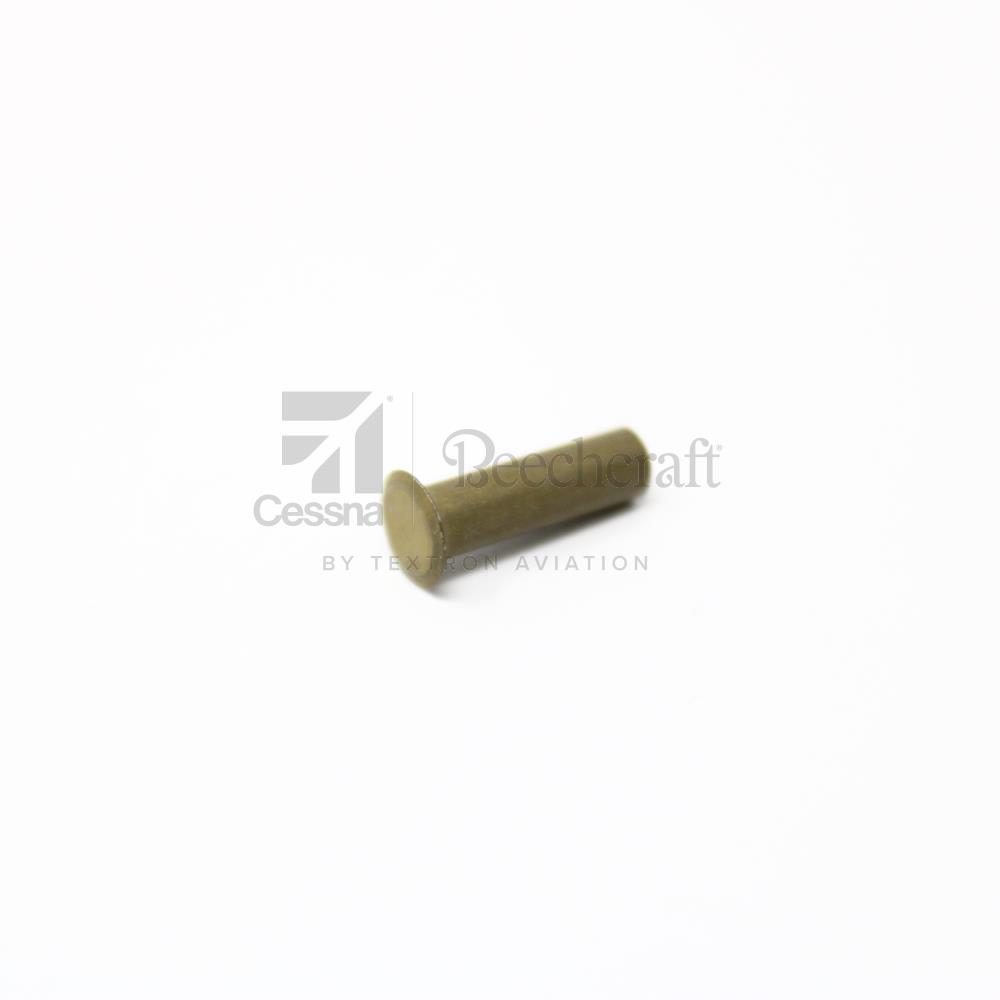SL4070-40-14|RIVET, UNDERHEAD RADIUS