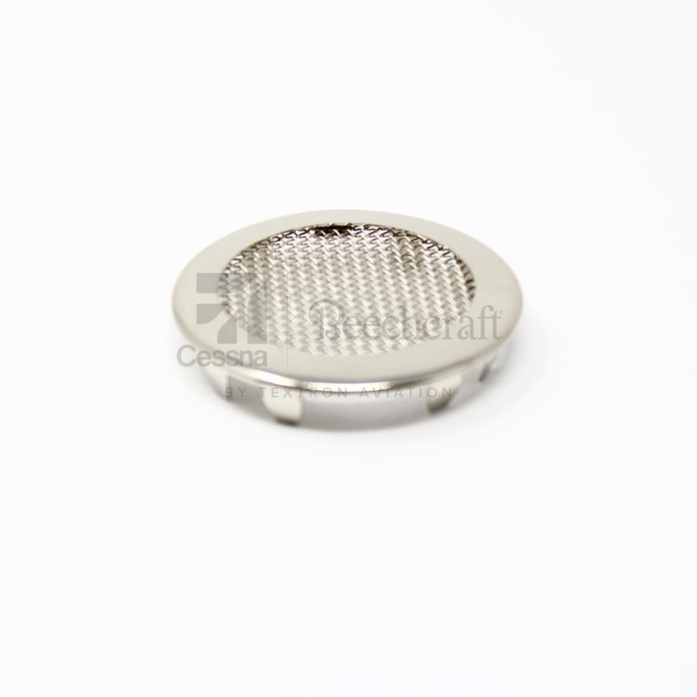 XS-51162K1210|PLUG BUTTON