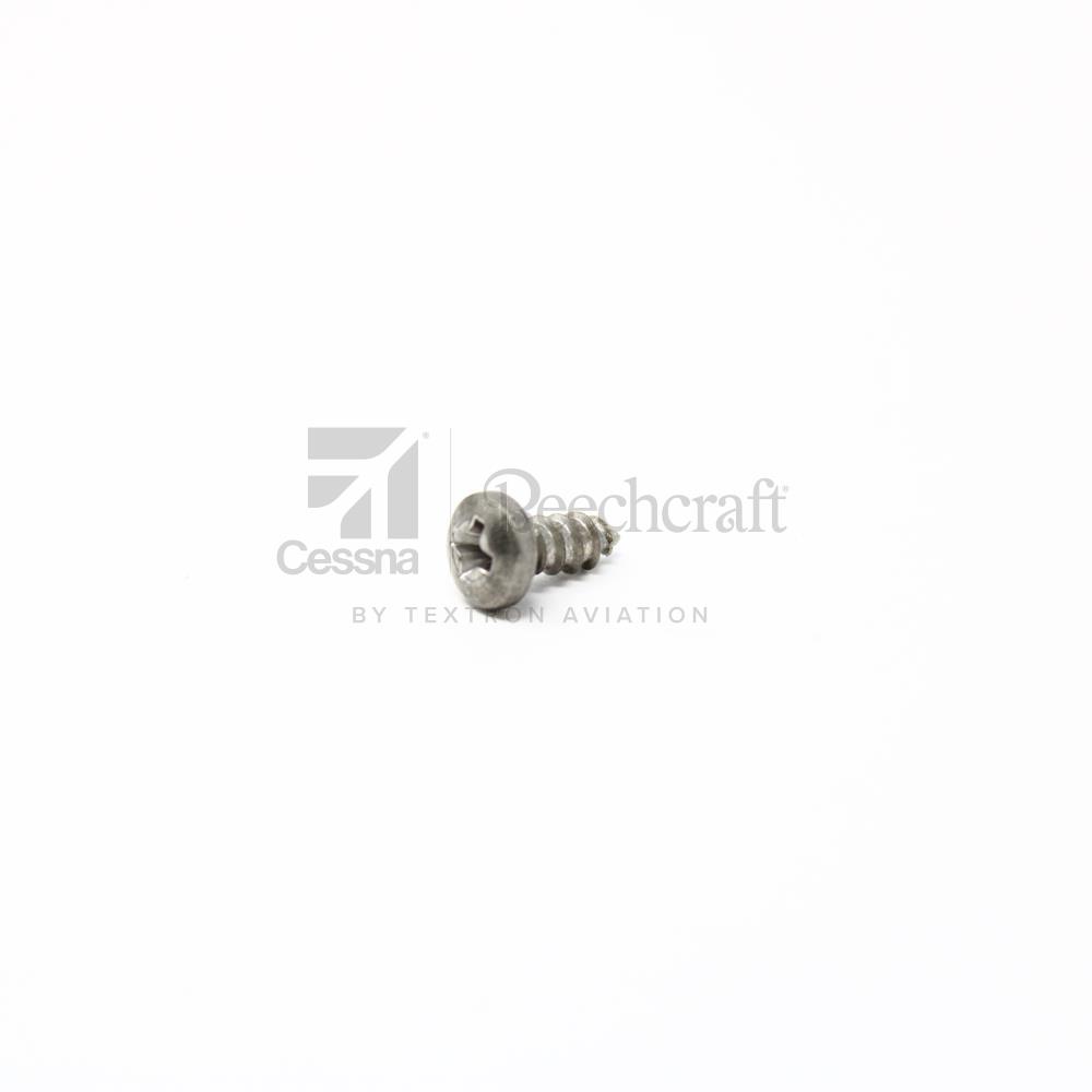 MS51861-12C|SCREW