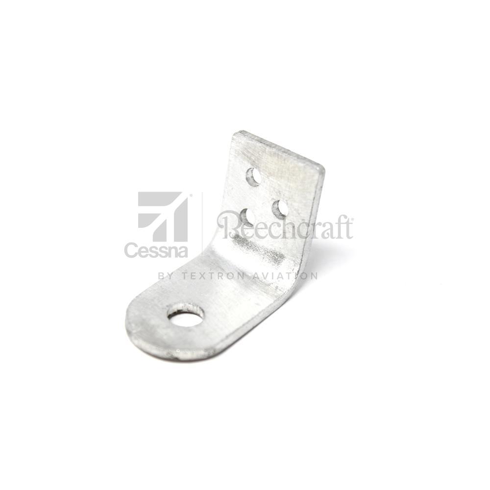 002-410025-9|HINGE