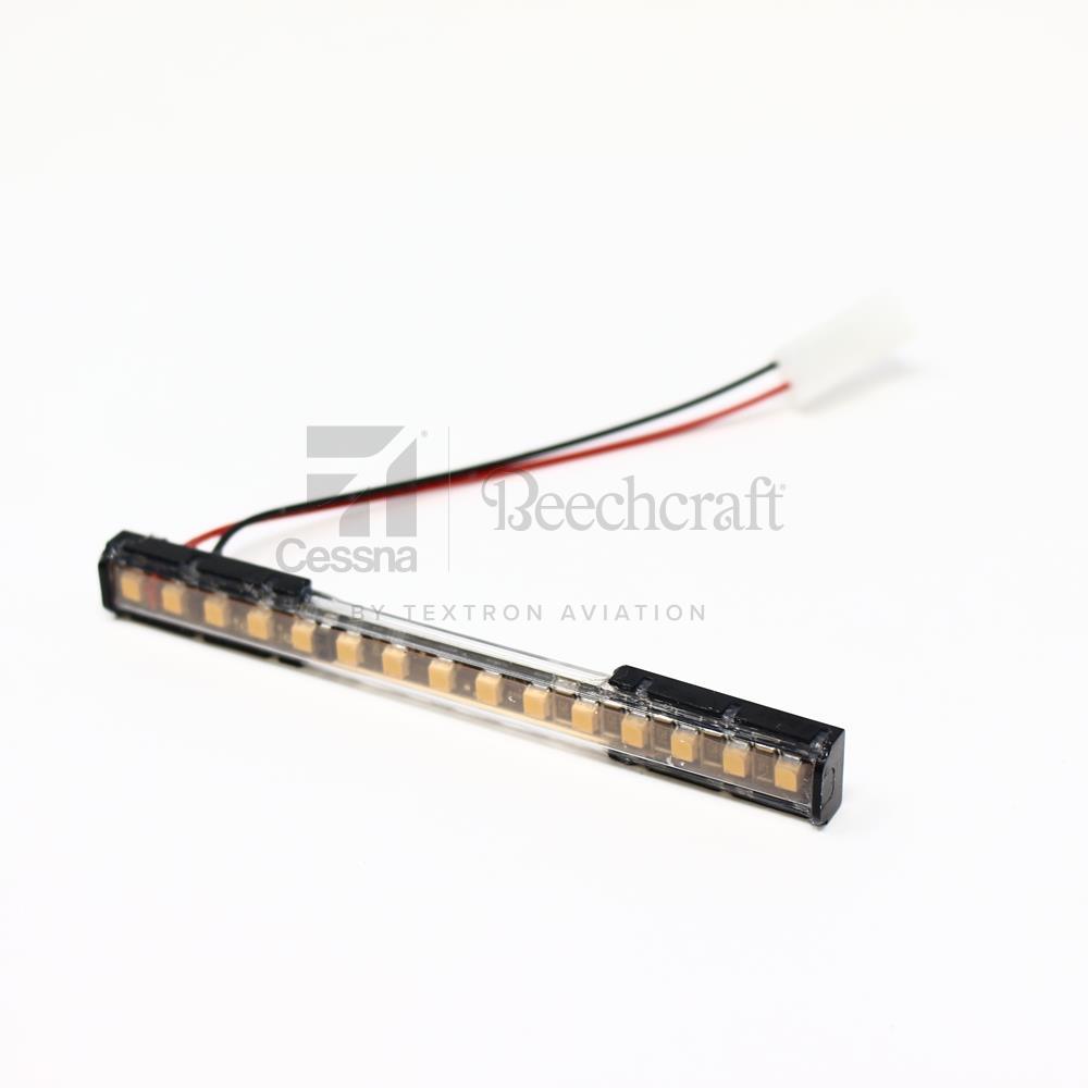 DAL104-01|DROPPED AISLE LIGHT ASSEMBLY T