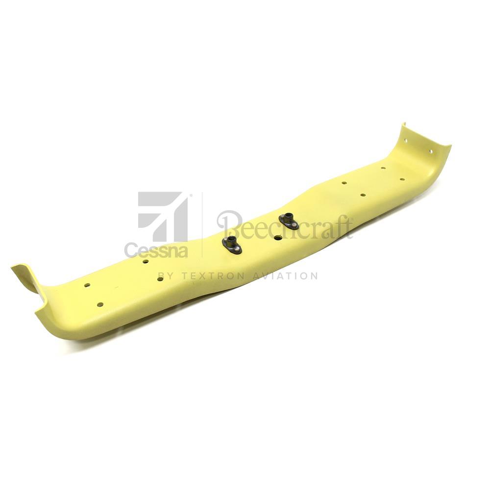 0752058-1|SUPPORT ASSY