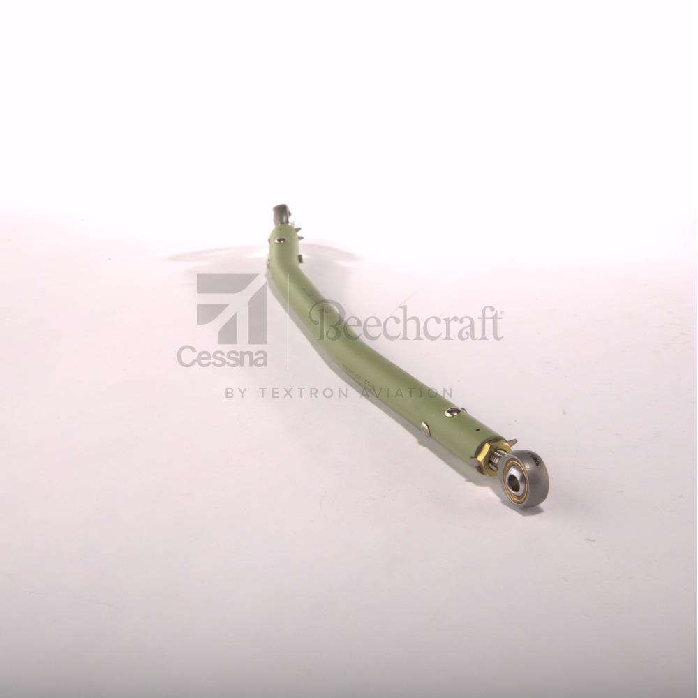 PUSH ROD ASSEMBLY