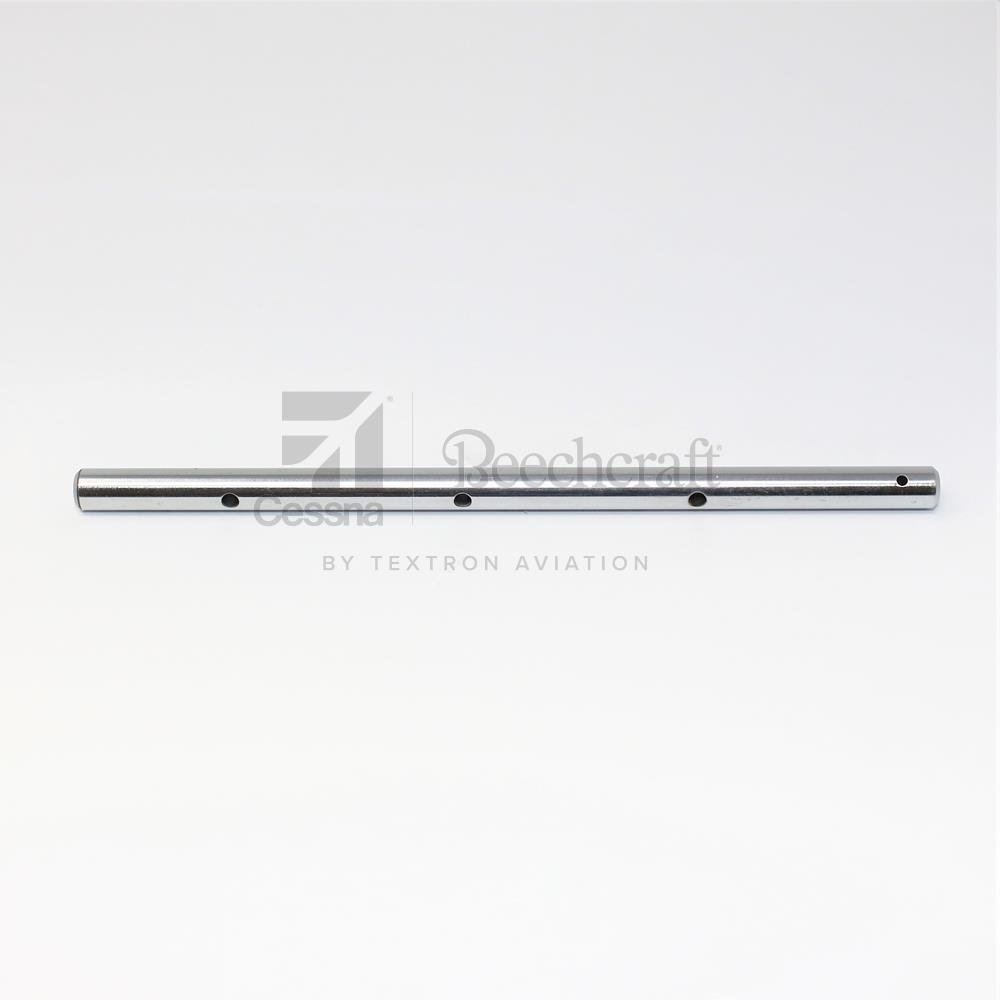 0750112-1 | Carburetor Air Box Shaft