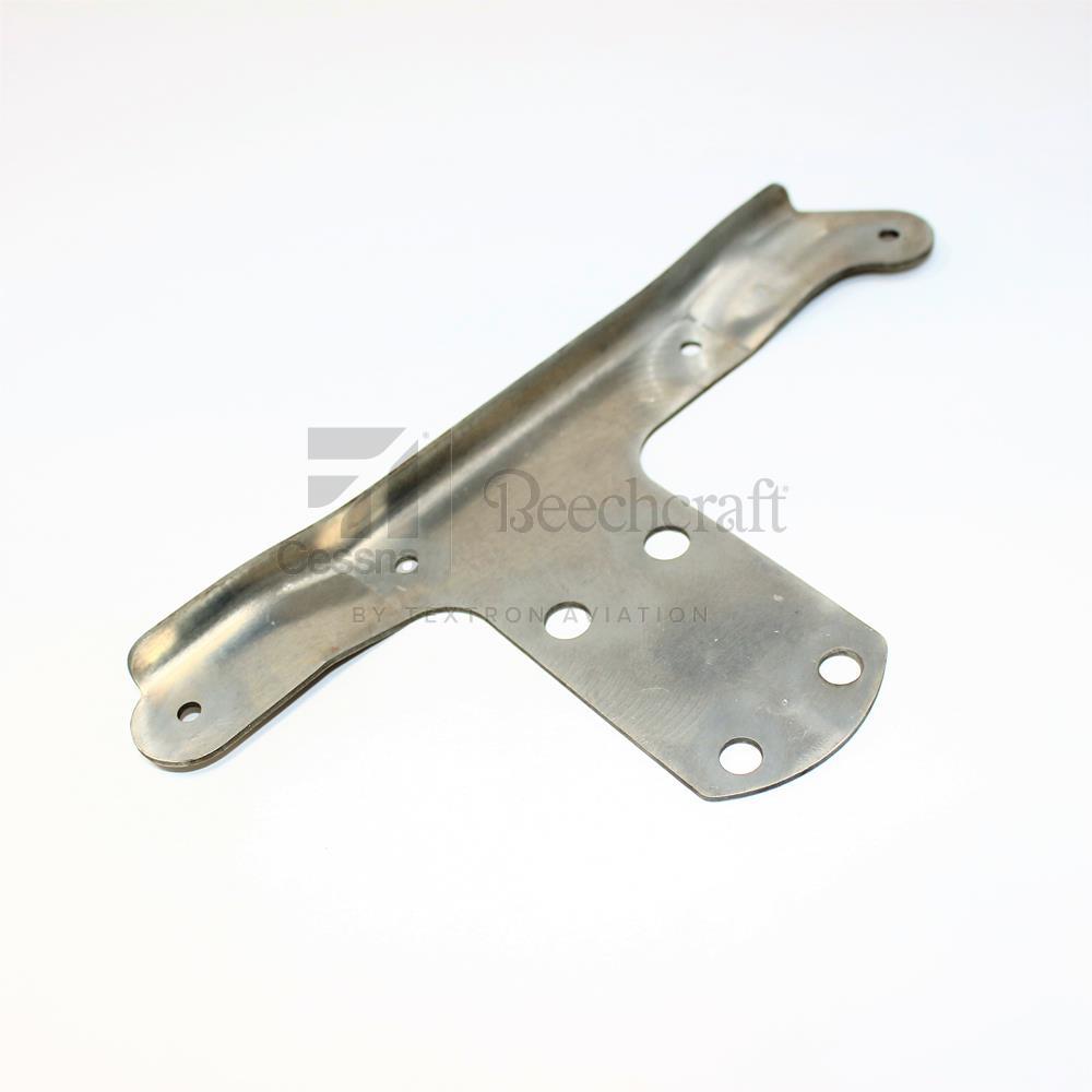 0741051-6|STIFFENER R.H.