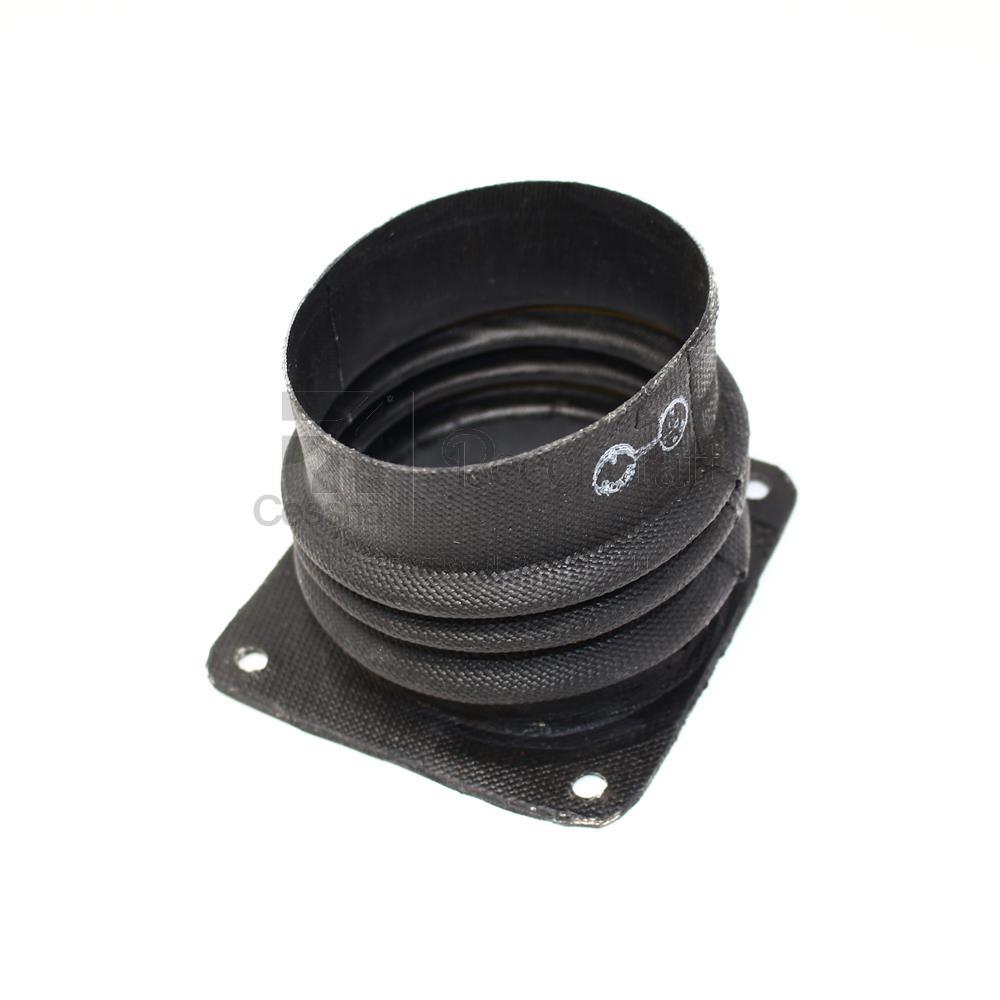 96-919111 | Flex Duct