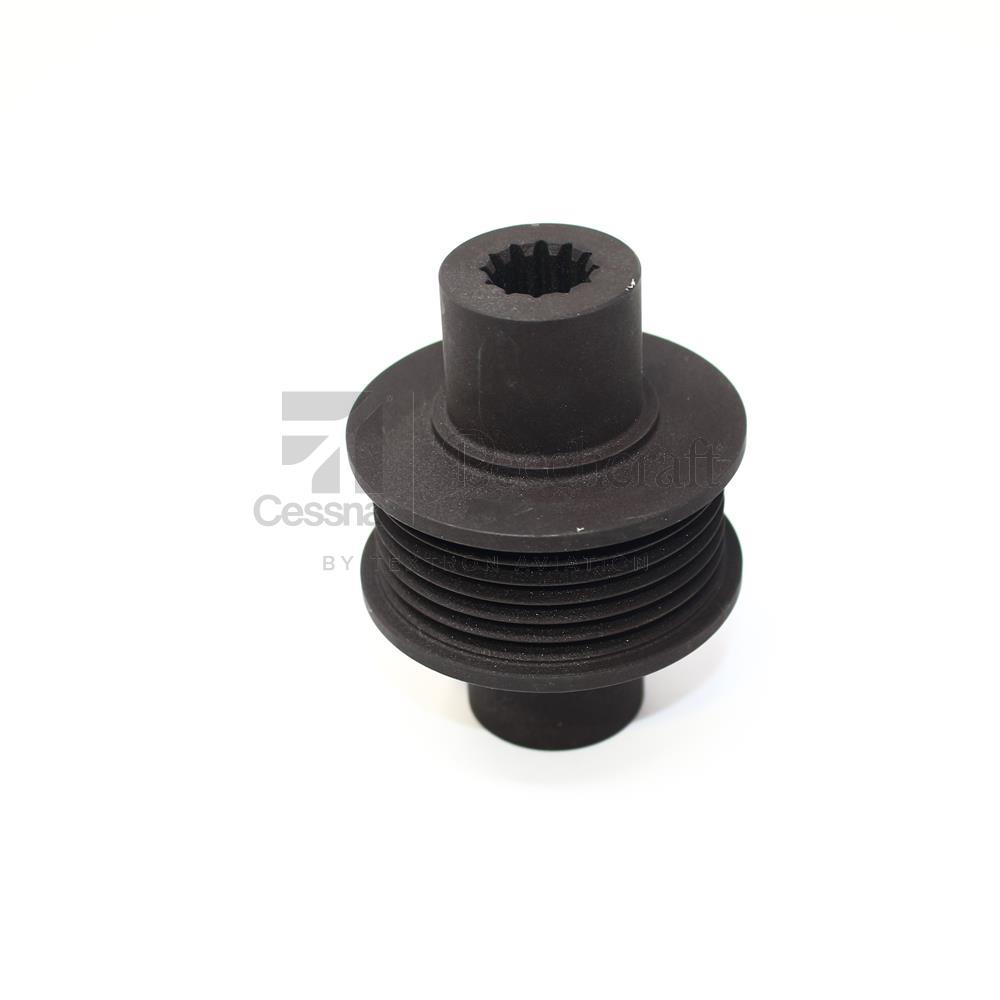117-910059-1|PULLEY