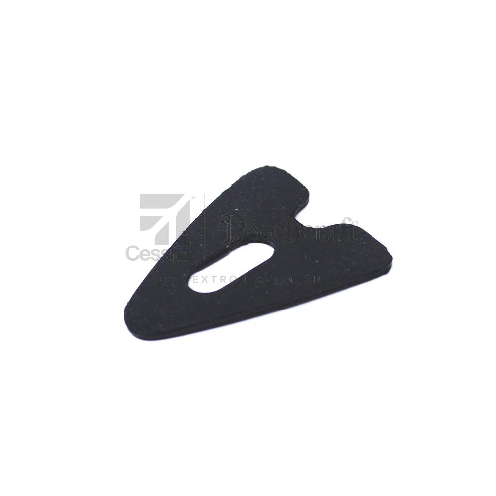 1520006-1|SPACER